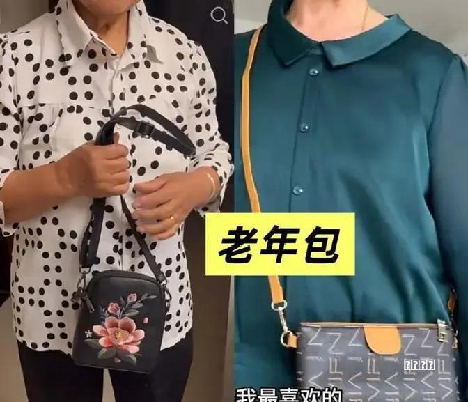 总结靠谱的实木门定制服务商，怎么选择不踩坑